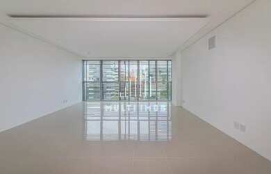 Imagem: O depósito possui 1 Vaga na garagem, 46m² de Área e está