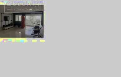 Imagem: O apartamento possui 2 Dormitórios, 1 Banheiro, 2 Vagas na