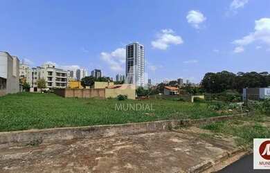 Imagem: O terreno possui 300m² de Área e está localizado em Jardim