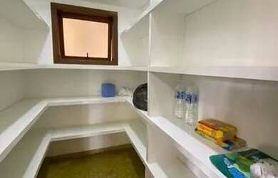 Imagem 13: Casa em Condomínio para Locação, Melville no bairro Tamboré em Barueri - São Paulo