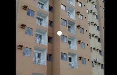 Imagem 7: Vendo Neo Fiori todo Reformado 50 mil de entrada aceita fgts