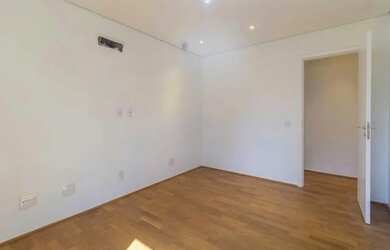 Imagem 6: SÃO PAULO - Apartamento Padrão - MOEMA