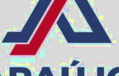 Imagem: O terreno possui 458m² de Área e está localizado em José