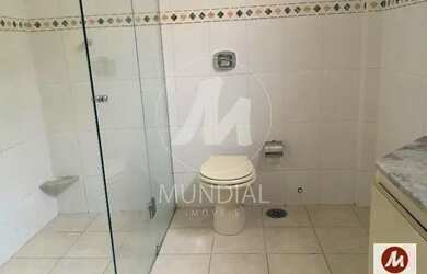 Imagem 5: Apartamento (tipo - padrao) 2 dormitórios, cozinha planejada, em condomínio fechado