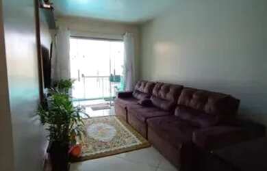 Imagem 7: FS CASA A VENDA NA BOCA DO RIO