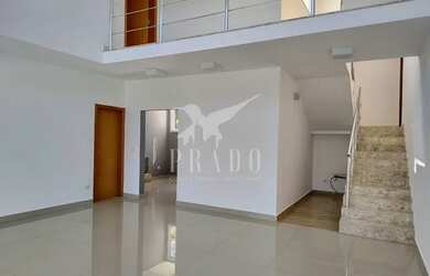 Imagem 7: CASA COM 04 SUÍTES - CONDOMÍNIO PORTO ATIBAIA - ATIBAIA/SP