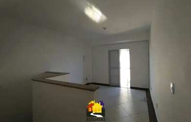 Imagem 4: SOBRADO EM CONDOMÍNIO VL RUI BARBOSA (CANGAIBA