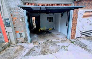 Imagem 15: Casa em Bairro em Jardim Caiubi - Itaquaquecetuba