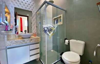 Imagem 9: APARTAMENTO RESIDENCIAL em PORTO SEGURO - BA, VILLAGE I