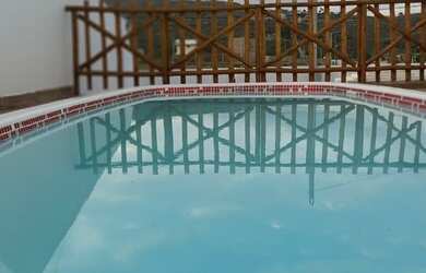 Imagem 1: Alugo casa em Gravatá - Leia todo o anúncio/verifique as fotos