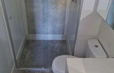 Imagem 16: LIFE RESORTS - APARTAMENTO REFORMADO