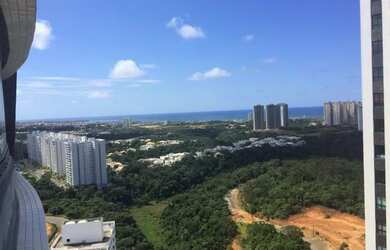 Imagem 4: LOCAÇÃO Apartamento com 1 dormitório