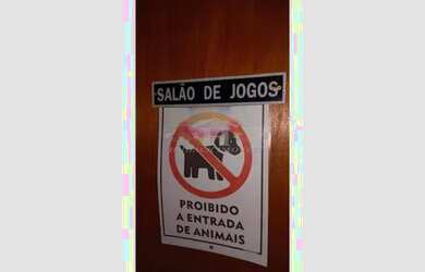 Imagem 6: APARTAMENTO 3 DORM - PÉ NA AREIA - VISTA LIVRE/VISTA MAR - FLÓRIDA -...