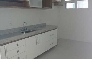 Imagem: O apartamento possui 3 Dormitórios, 5 Banheiros, 4 Vagas na