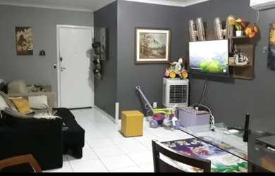 Imagem 4: GT14 Casa em Narandiba