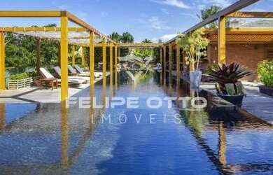 Imagem 2: CASA RESIDENCIAL em PORTO SEGURO - BA, Terravista Trancoso