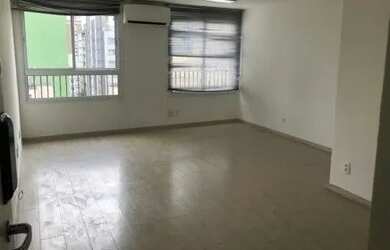 Imagem: Conjunto Comercial com 36 m² 1 vaga á venda em Pinheiros