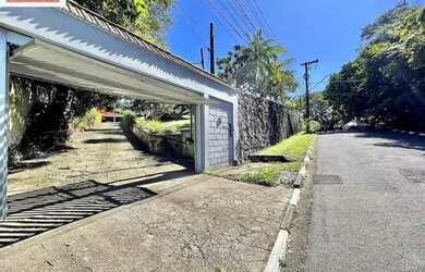 Imagem 2: CASA RESIDENCIAL em CARAPICUÍBA - SP, GRANJA VIANA