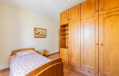 Imagem 14: Apartamento para Venda - 102m², 3 dormitórios, sendo 1 suites, 2 vagas...