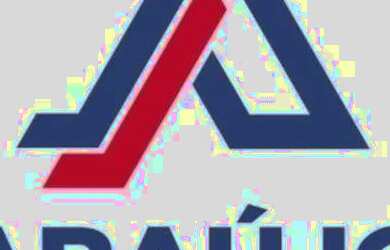 Imagem: O terreno possui 389m² de Área e está localizado em Gramame