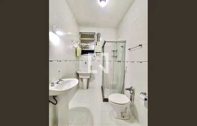 Imagem 16: Apartamento para Aluguel - Copacabana, 1 Quarto, 39 m2