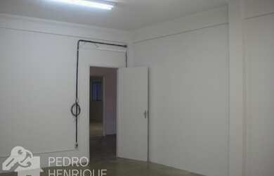 Imagem 8: Prédio Corporativo para Locação em Salvador, Imbuí, 5 banheiros, 10...