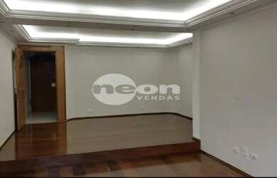 Imagem 2: SANTO ANDRé - Apartamento Padrão - Jardim Bela Vista