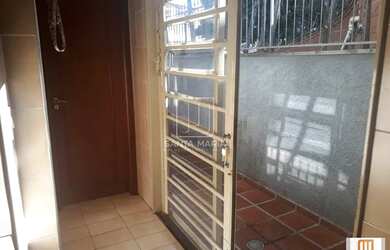 Imagem 14: Casa térrea na rua 3 dormitórios/suite, cozinha planejada