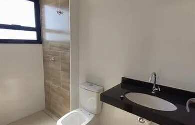 Imagem 6: Atibaia - Apartamento Padrão - Atibaia Jardim