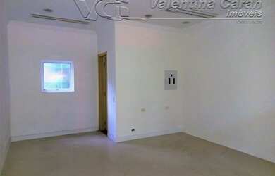 Imagem 3: SãO PAULO - Loja/Salão - Bela Vista