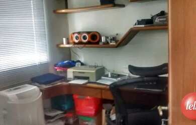 Imagem 7: São Paulo - Casa Padrão - Mooca