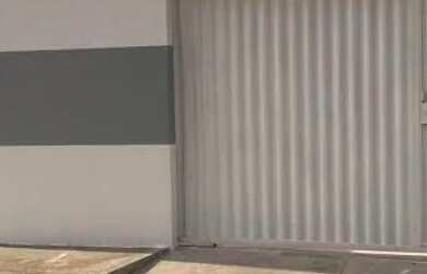 Imagem: A casa possui 3 Dormitórios, 1 Banheiro, 200m² de Área e