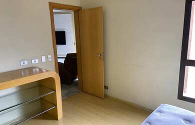 Imagem 9: Apartamento com 4 dormitórios à venda, 257 m² por R$ 1.700.000,00 -