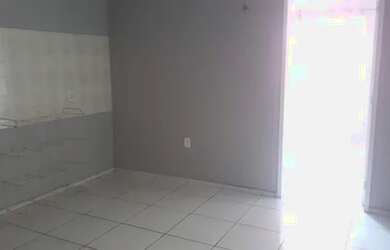 Imagem: O apartamento possui 1 Dormitório, 1 Banheiro e está localizado