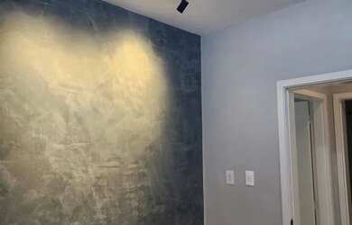 Imagem 3: Vendo Neo Fiori todo Reformado 50 mil de entrada aceita fgts