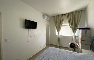 Imagem 6: Casa Térreo para Venda em Condomínio Fechado na Ponta Negra