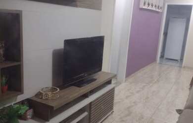 Imagem 8: Apartamento Av. Ministro Ari Franco - Bangu/RJ