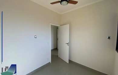 Imagem 11: RIBEIRÃO PRETO - Apartamento Padrão - JARDIM PAULISTA
