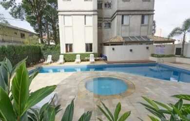 Imagem 14: Ótimo apartamento no centro de Diadema c/sacada, Imóvel em região muito valorizada e bem l