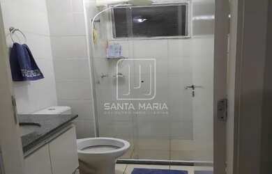 Imagem 4: Apartamento tipo - padrao 2 dormitórios, cozinha planejada, portaria...
