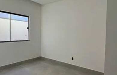 Imagem 15: Alphaville Sergipe 2. Imóvel novo, 194m² de Área, 2 Vagas na garageme3...