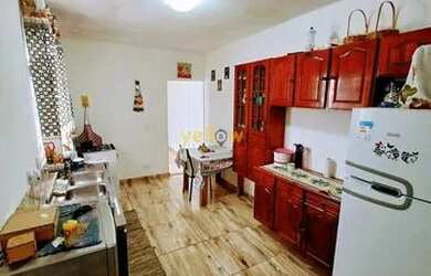 Imagem 11: Casa em Bairro em Jardim Caiubi - Itaquaquecetuba