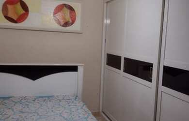 Imagem 11: Apartamento Av. Ministro Ari Franco - Bangu/RJ