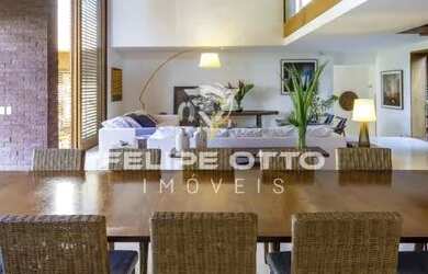 Imagem 13: CASA RESIDENCIAL em PORTO SEGURO - BA, Terravista Trancoso