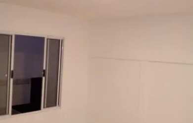 Imagem 4: Aluguel fixo em Cabo Frio