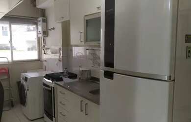 Imagem 11: Mobiliado em Barra bonita