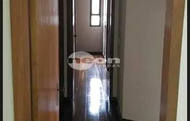 Imagem 6: SANTO ANDRé - Apartamento Padrão - Jardim Bela Vista