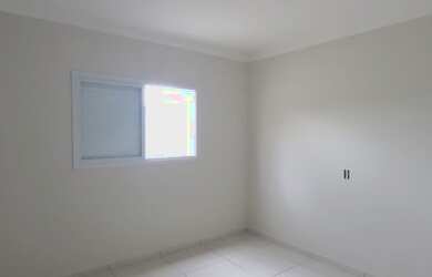 Imagem 6: Casa para venda em Jardim Nair Maria - Salto - São Paulo