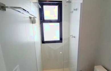 Imagem 16: PINHEIROS LOCAÇÃO 2 QUARTOS 65M2 1 VAGA