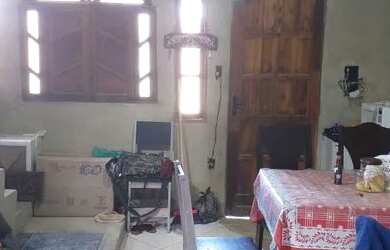 Imagem 10: Vendo casa. 243m² de Área, 2 Banheirose2 Dormitórios